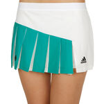 adidas Roland Garros Skirt Women